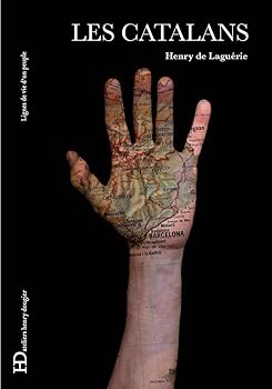 Les Catalans