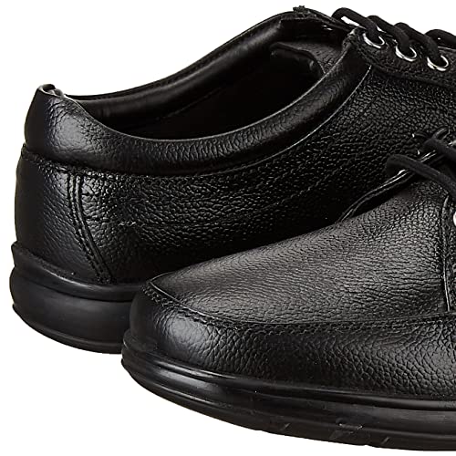 Image of Extacy By Red Chief Mens Casual Shoes Withlace Boat Shoe