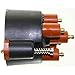 Distributor Cap compatible with Porsche 944 83-89