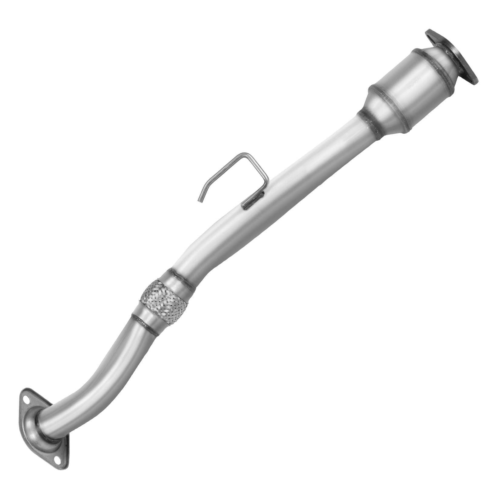 Amazon.com: Parts-Diyer: Catalytic Converters