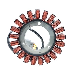 Tchuyan Zündspule für R1200GS, R1200R, R1200RS