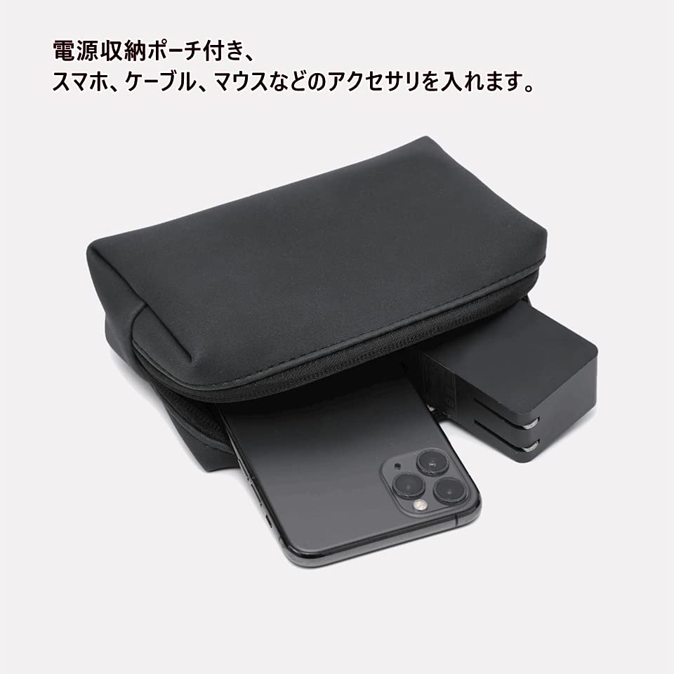 Microsoft Surface Pro 9 本体+ペン+マウス+カバー+充電 Amazon.co.jp: スタイラスペン Microsoft Surface Pro9/8/7/6/5/4/3/X