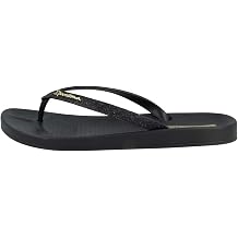 IPANEMA Anat Lolita Fem, Women's Sandal