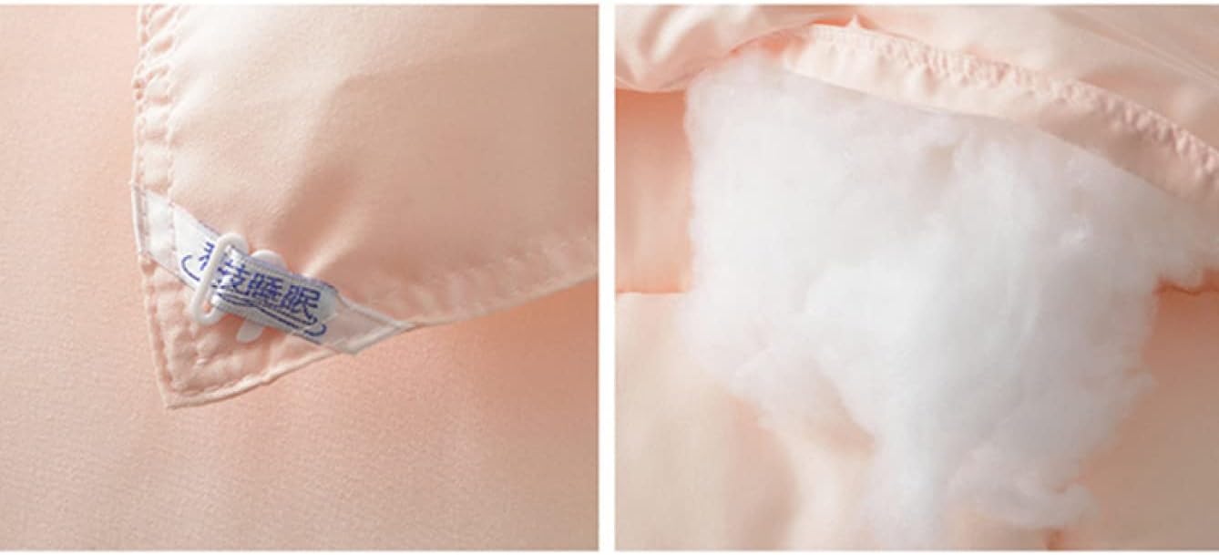 中根強司、【畦木（雪煙）】、希少な額装用画集より、新品額装付 2025