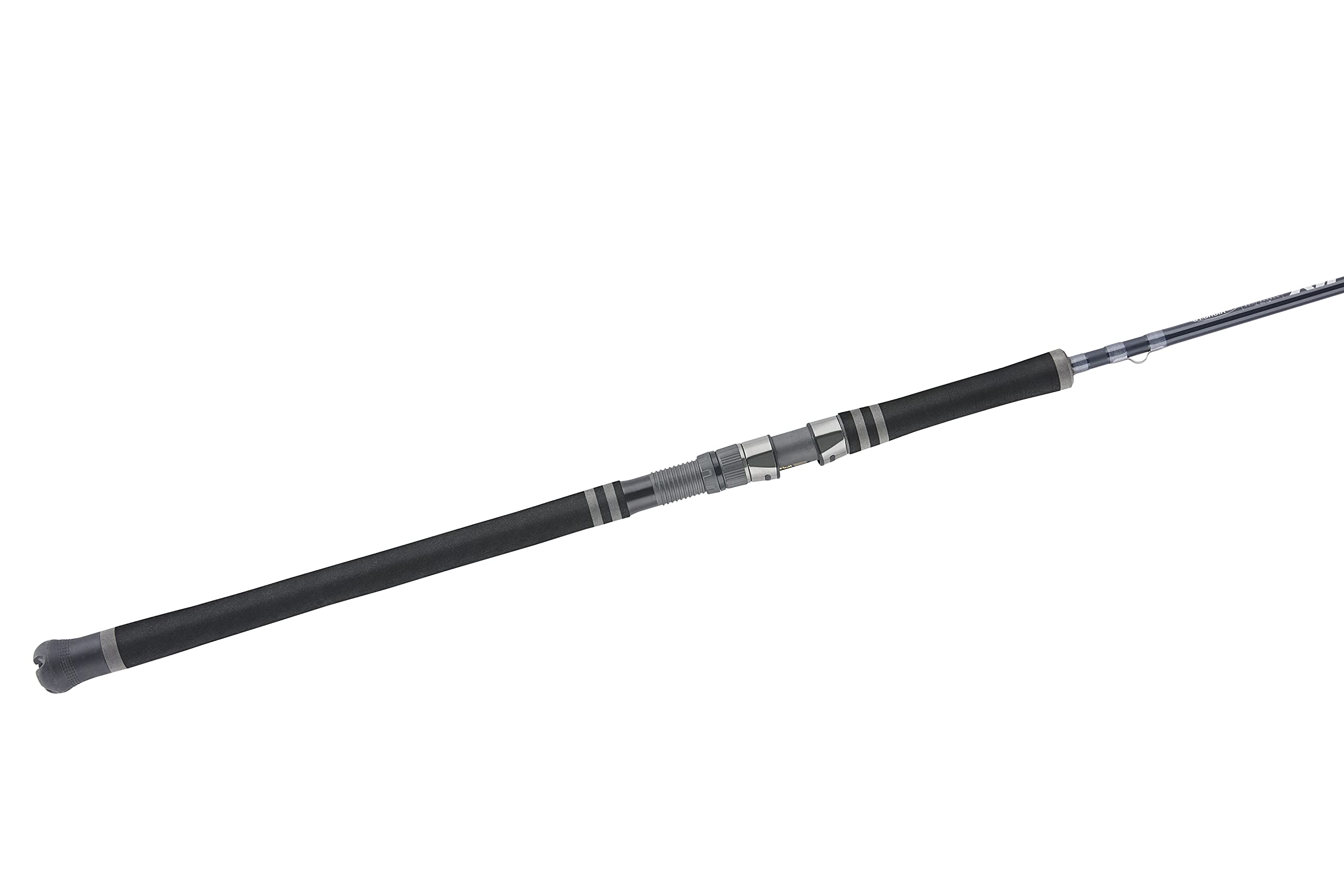Amazon.com: St.Croix Rods: Rods