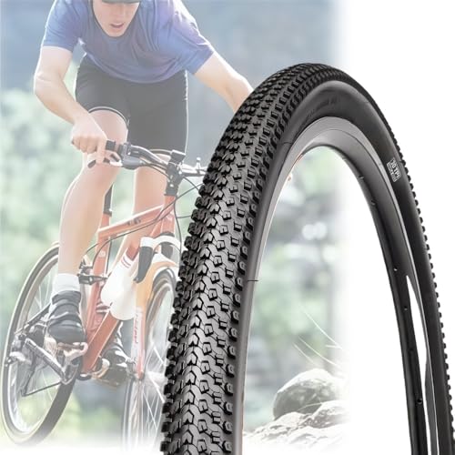 ���]�� �^�C�� 27.5�C���` �m�[�p���N �h�� �a�����݌v �ʋ΃}�E���e���o�C�N��V�e�B�o�C�N�ɓK���Ă��܂� �ϋv�� 3�̃X�^�C�������p�� �g�[���͊ȒP�ŁA���S�҂ł��ȒP�Ɏn�߂邱�Ƃ��ł��܂� �ϋv��������A���݂�����A�܂肽���݉\(C)