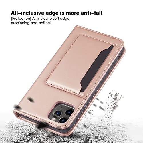 Housse iPhone 12 Mini chic texture mate et finitions soignées - 7