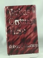 Veritas Organon Muse 080625100X Book Cover