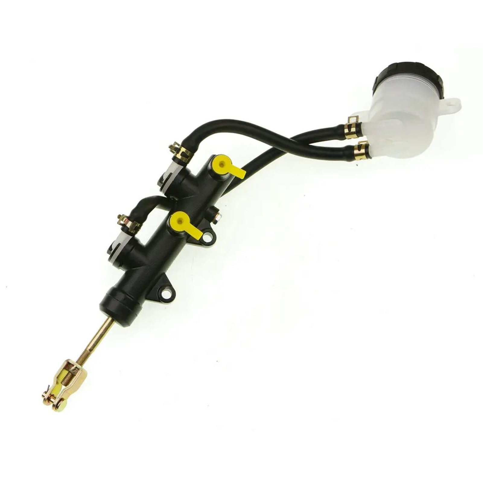 GCLANXI Genuine Parts MASTER CYLINDER for CFMOTO CFORCE800 1000 X8 ATV UTV,7020-080110 7020-081010,7020-080110-00001