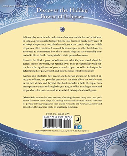 Amazon.com: Celeste Teal: books, biography, latest update