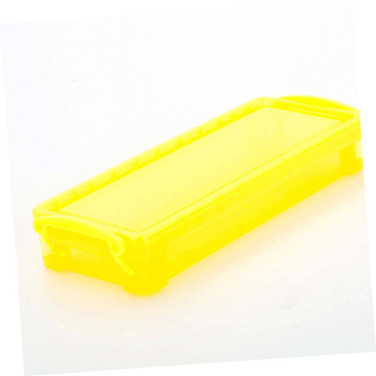 SHOWERORO 8pezzi Portapenne Organizer e Riutilizzabile Per e Scrivania Design e Adatto Per e Scuola