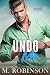 Undo Me: The Good Ol' Boys