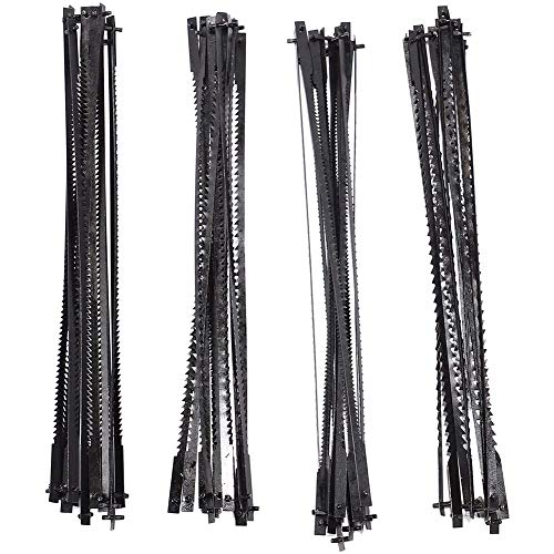 Amazon Best Sellers Best Scroll Saw Blades