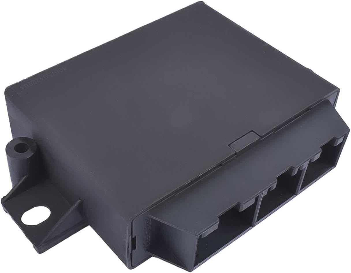 駐車支援モジュール土地にとって ローバー Lr4 範囲にとって ローバー