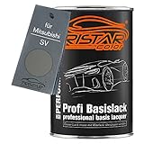 Séchage rapide et excellente adhérence