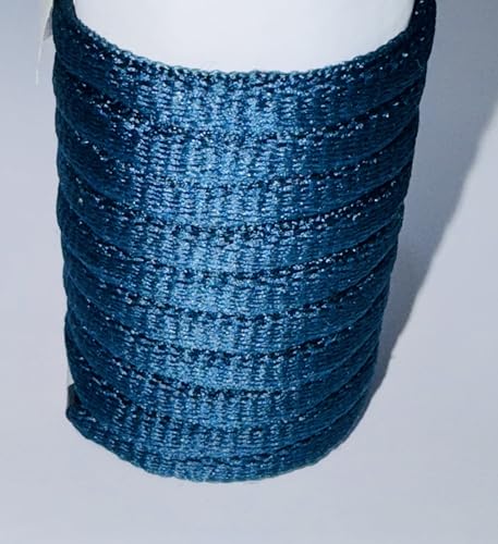 Image of WISDOM Round Oval Shoe Athletic Shoe Laces for Sport /Running Shoes