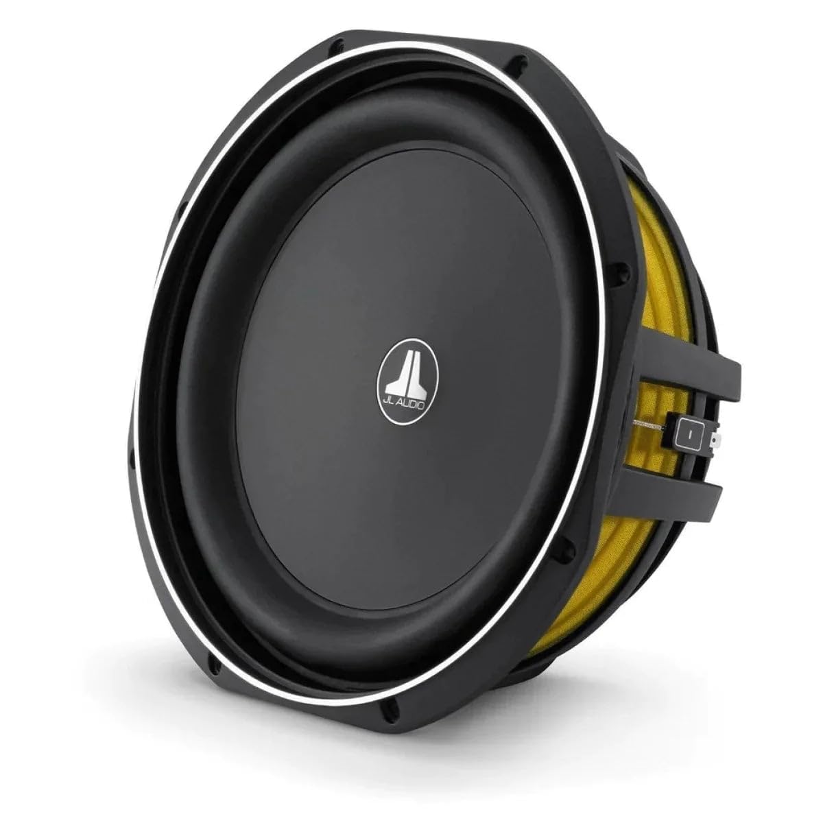 JL AUDIO Subwoofer 12TW1-2