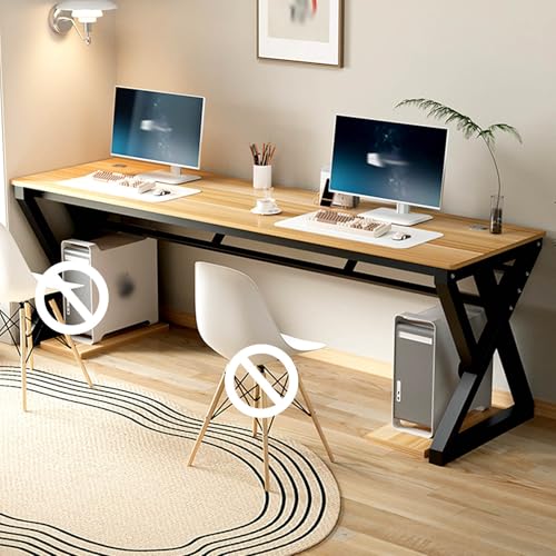 MBBTAG PcfXN ׋ p\RfXN wK t[ Ɗ gȒP Q[~OfXN [NfXN ȃXy[X ݑ ItBX  VvfUC  ItBXfXN @\ ω׏d200kg ǂݏEƁE׋ɍœK(