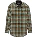 Pendleton Men's Lodge Shirt