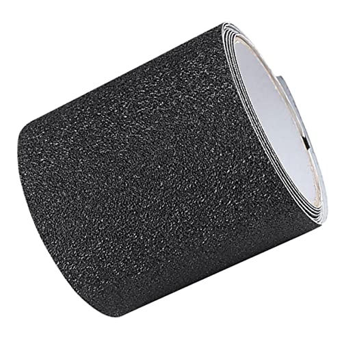 BEBEMOKO CXebJ[ vC ~߃\[XebJ[ ϖՐ nCq[V[YveN^[ S^Cv Cی pvXp CC AEghAp