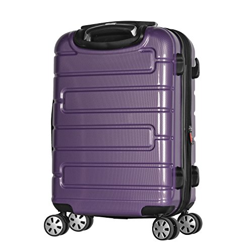 luggage offers