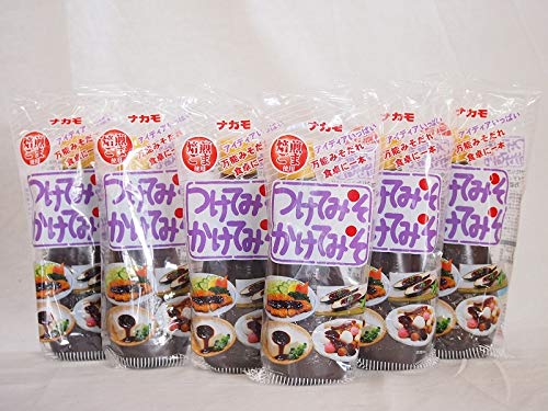 ���\�݂����� ���Ă݂������Ă݂� �������܎g�p �i�J��(���m��)400��×6�{