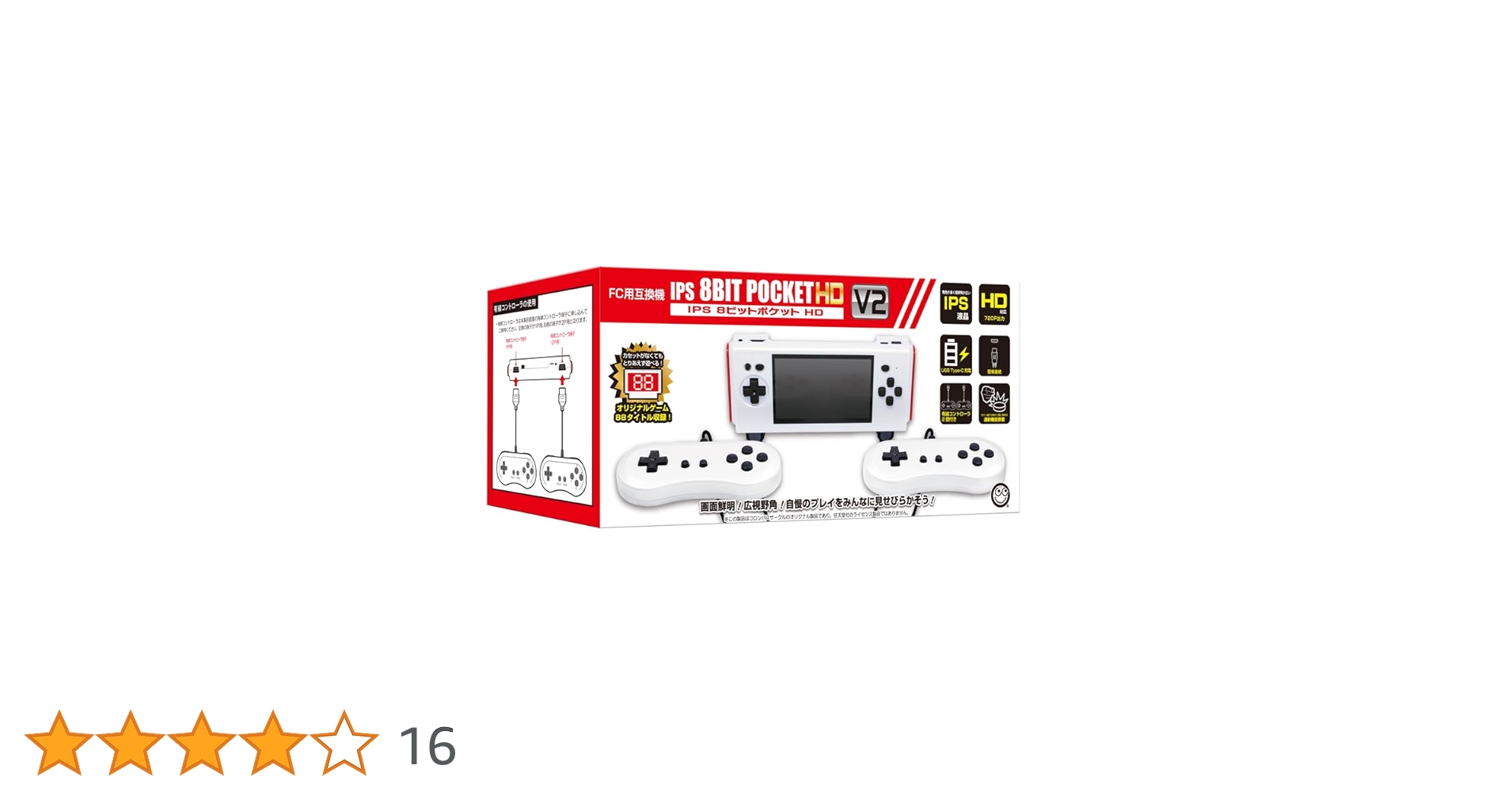 51Tsf5ncjuL.jpg_BO30,255,255,