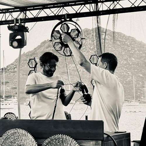 yakuza & fuchs live at xuma village 04082024