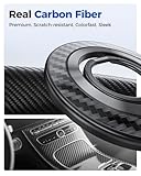 Zoom IMG-2 syncwire supporto ad anello magnetico Zoom IMG-2 syncwire supporto ad anello magnetico