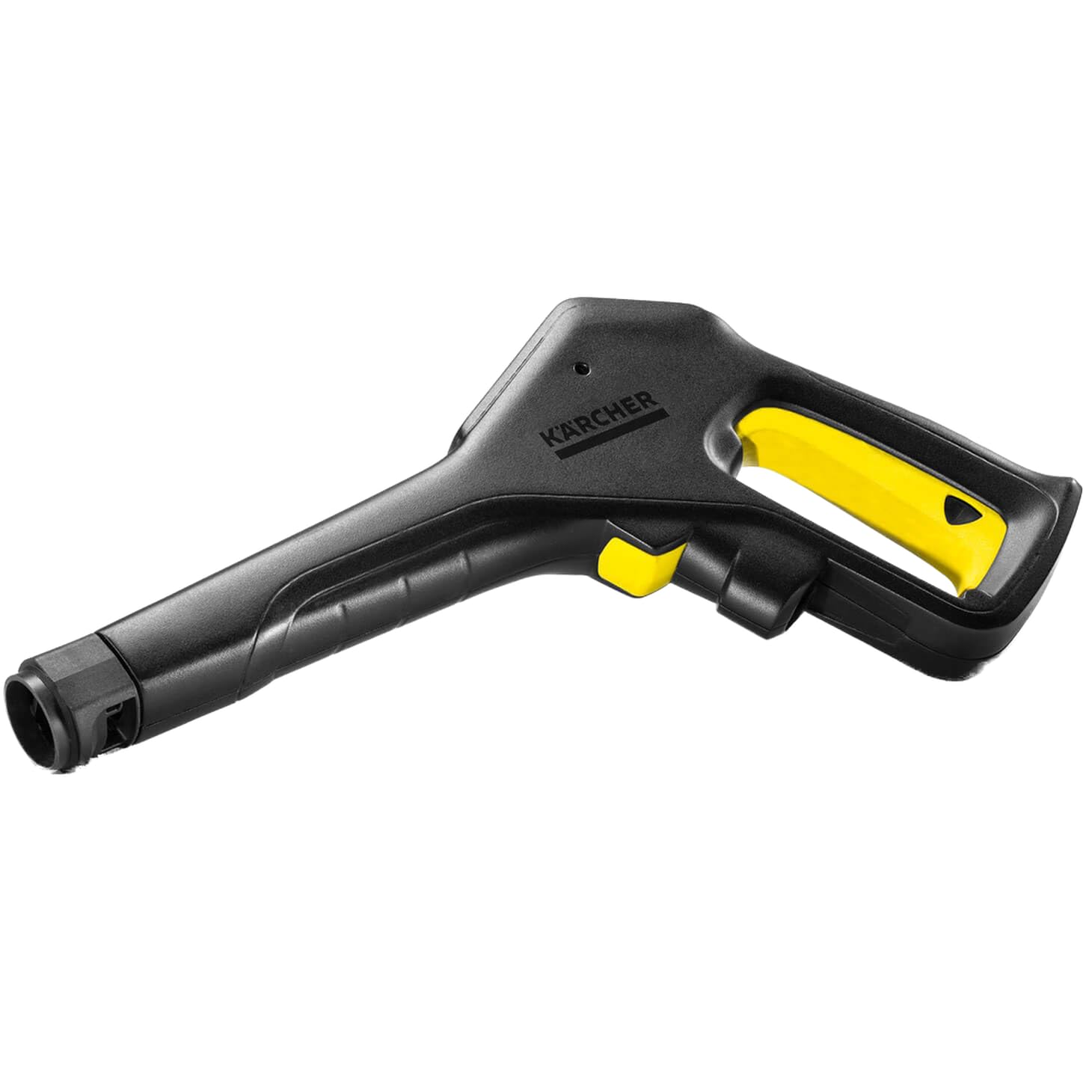 KÄRCHER G 120 Q Full Control 2.643-823.0