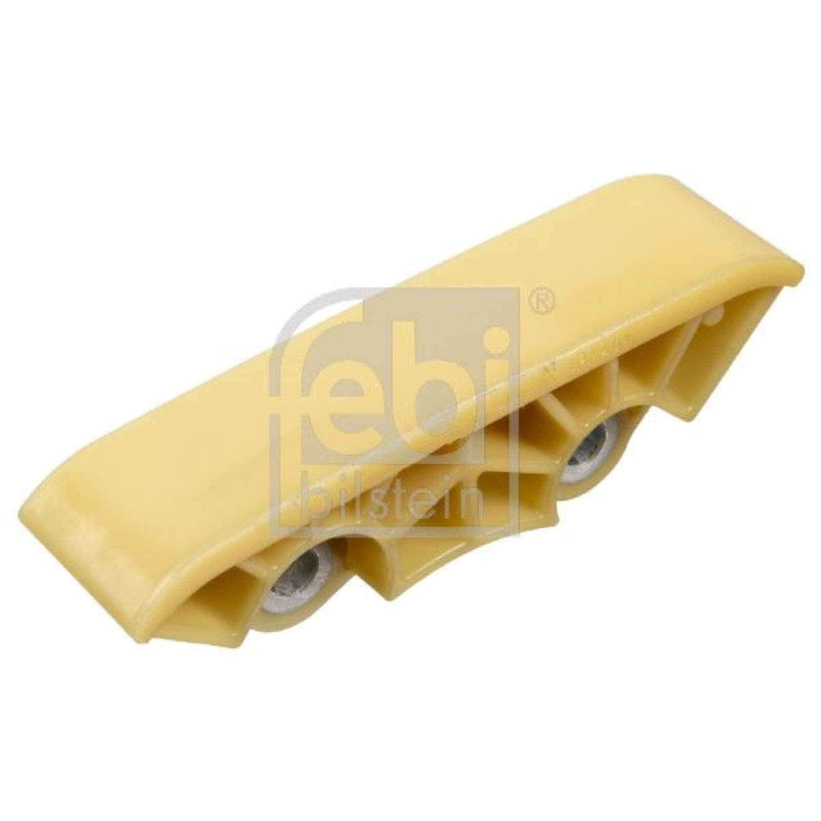Zestaw Łańcucha Rozrządu FEBI BILSTEIN 170832