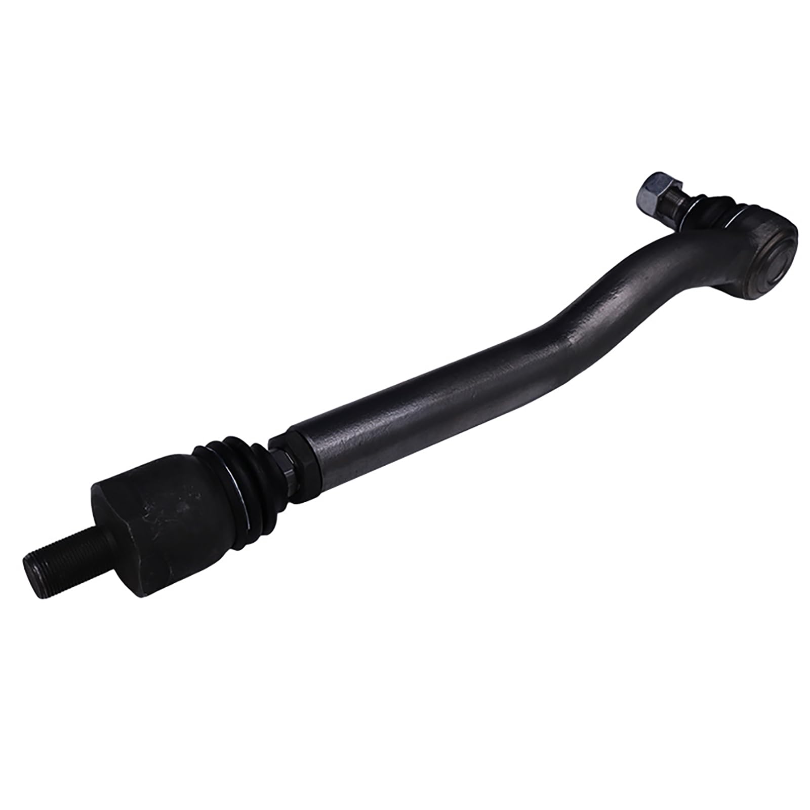 Amazon.com: FridayParts Tie Rod Assembly AT309304 AT309303