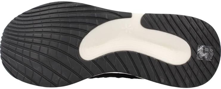 PREMIATA MOERUND 6443 Schwarz 37 : Amazon.de: Fashion