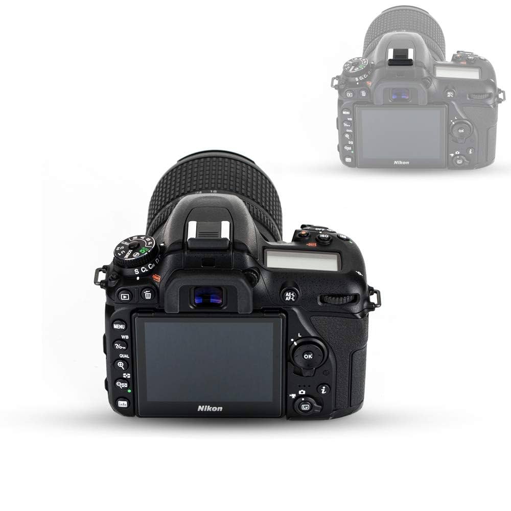 デジタルカメラ Camera lens and shoes デジタルカメラ Camera lens and shoes Amazon.com : Digital