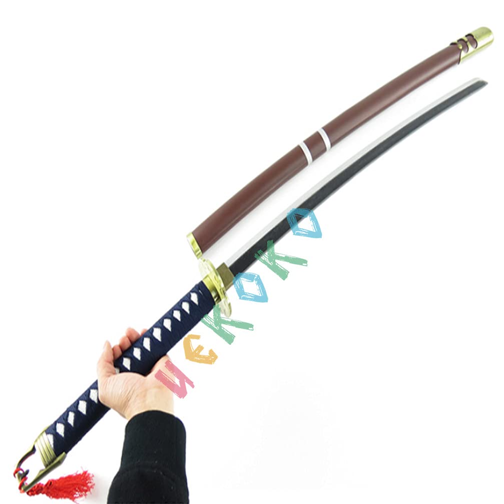 Amazon.co.jp: Uekoko 刀剣乱舞 とうけんらんぶ 蛍丸 ほたるまる