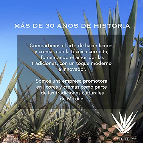 Tratamientos, Grocery Imagen adicional