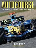  Autocourse