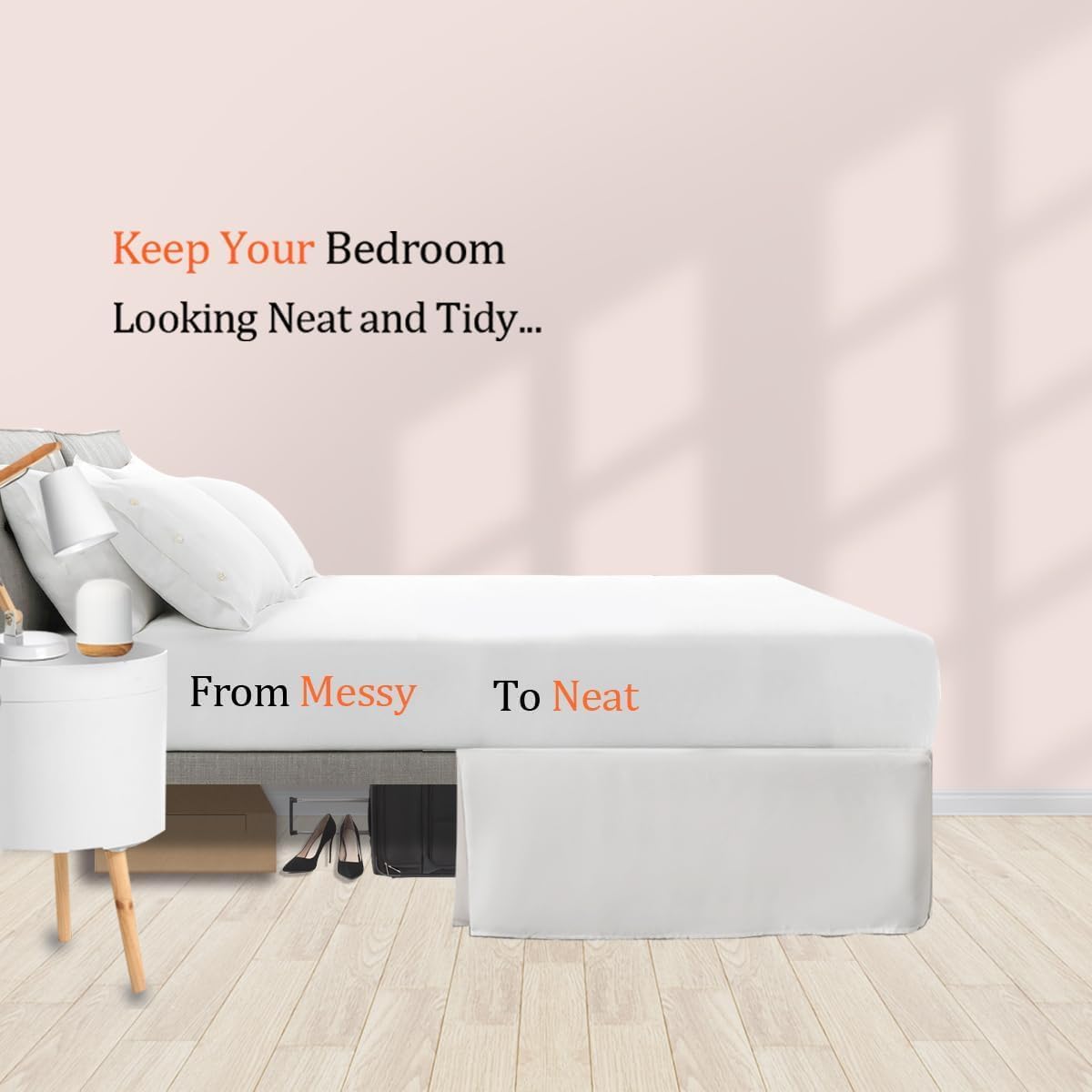 PSA10] 3連番 激闘の超戦士パック Vジャンプ プロモ ① ジャンププロモ