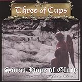 It Came Upon the Midnight Clear