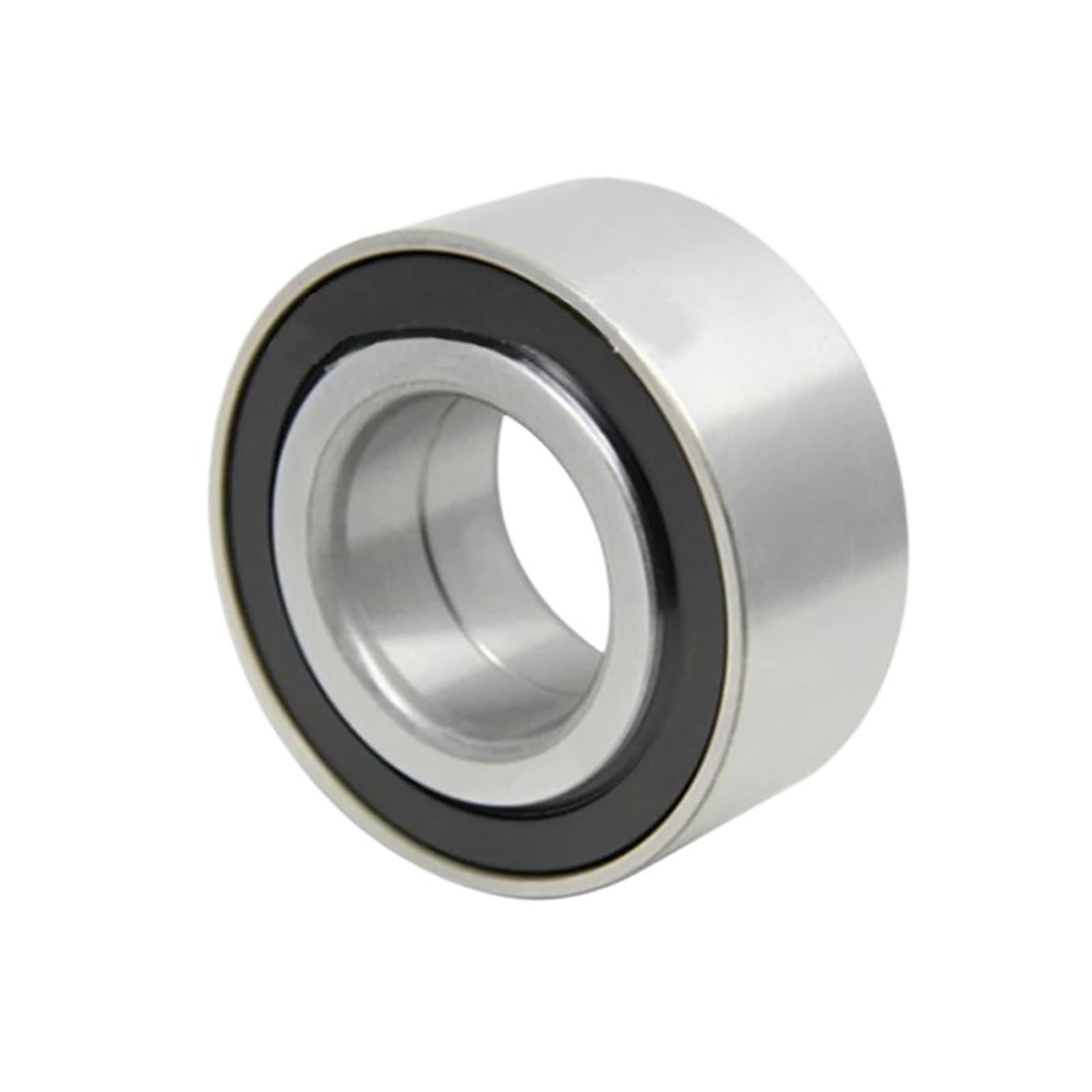 1 pz cuscinetto ruota automobilistico DAC39680037 DAC38700037 DAC38700038 DAC38710039 (Size : DAC39680037)