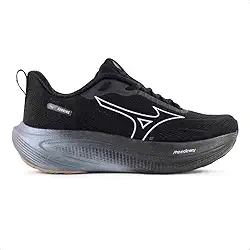 Tênis de Corrida Masculino Mizuno Base Prime