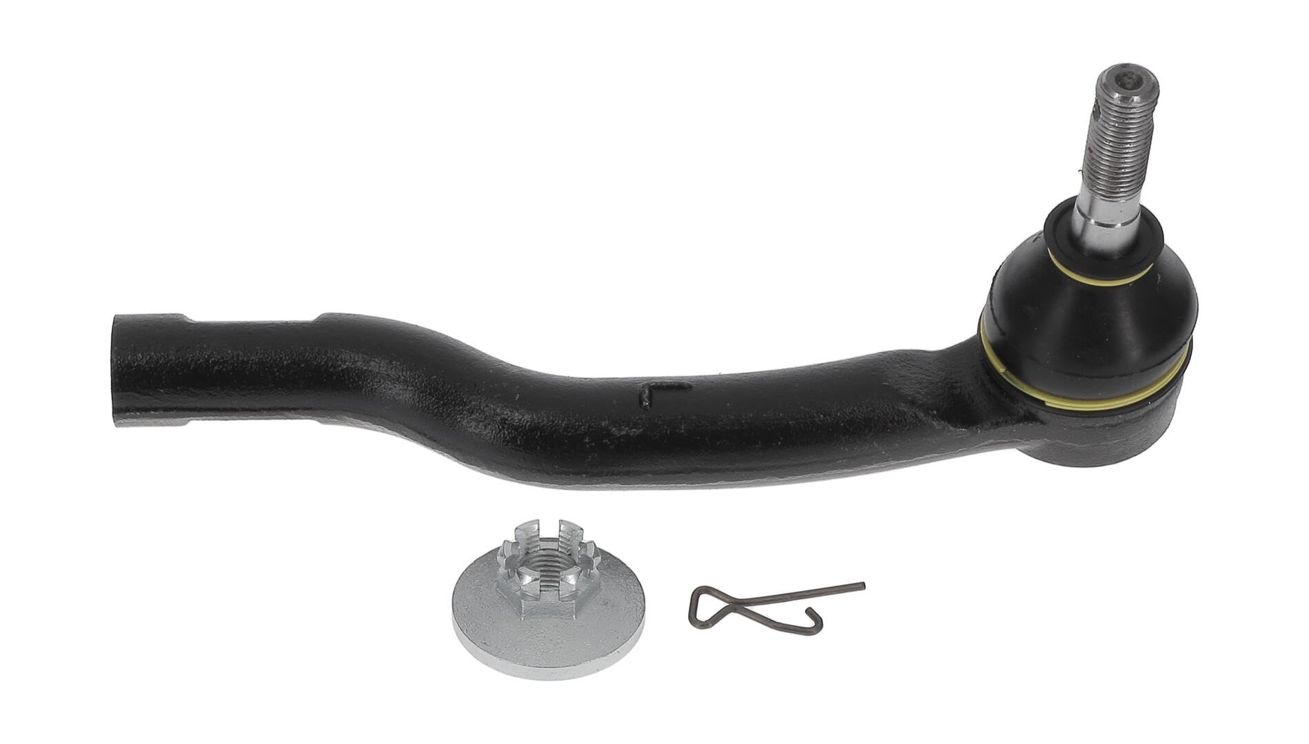MOOG To-Es - 10899 Tie Rod End