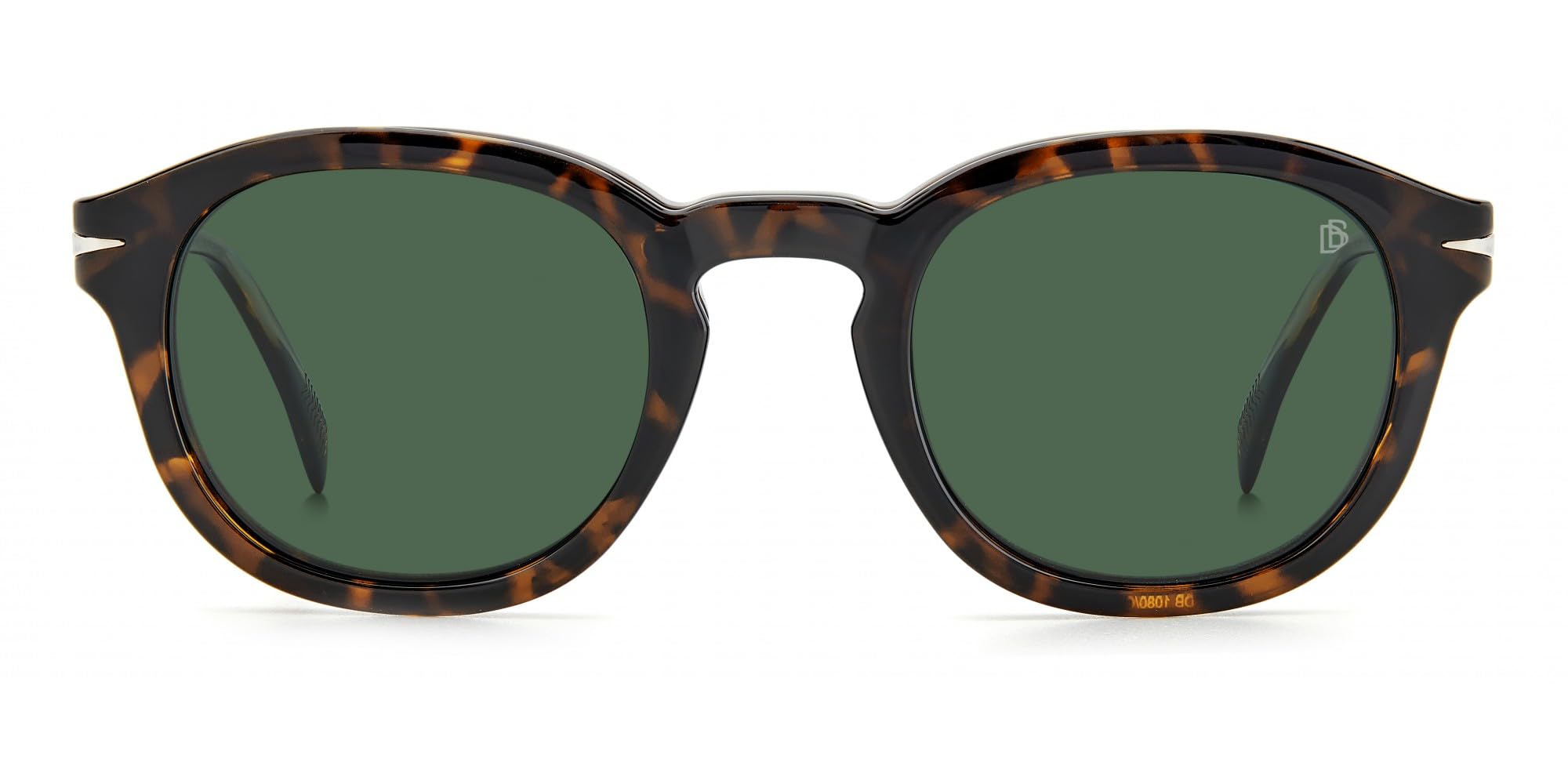 Gafas de Sol DAVID BECKHAM DB 1080/CS 086 HAVANA 49/24/150 Hombre