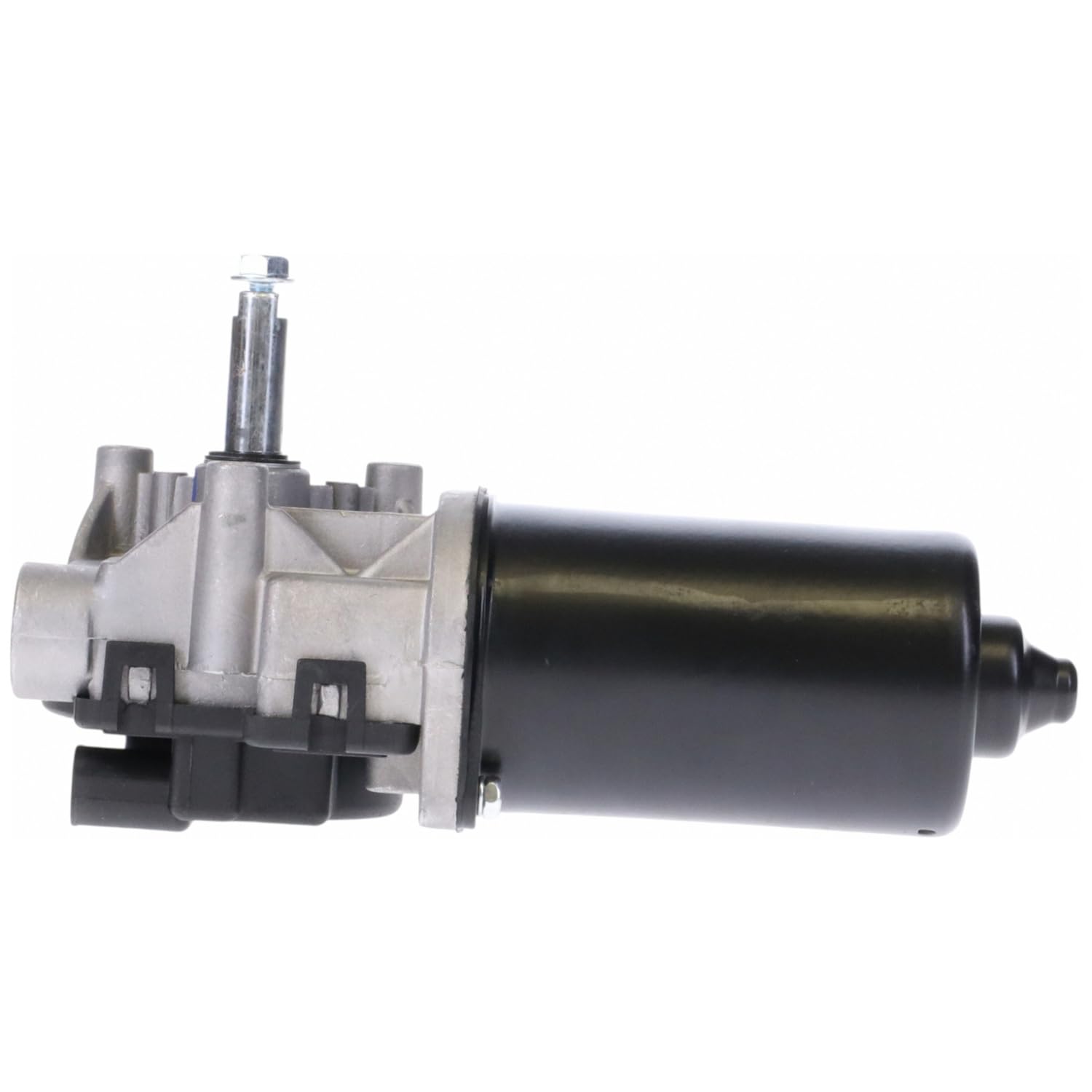 Amazon.com: OEG Parts New Windshield Wiper Motor Compatible with