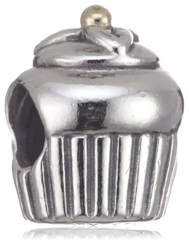 Pandora 79417