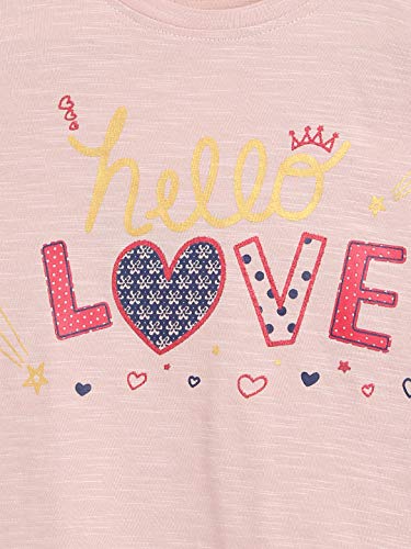 Image of Li'l Tomatoes Girls Tops with a Surprise Gift