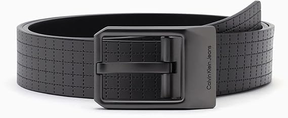 Amazon | (カルバンクライン) CALVIN KLEIN フェイス