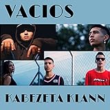  Vacios [Explicit]