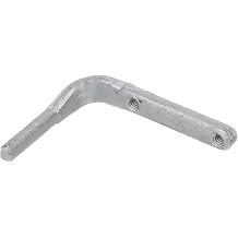 8572974 Washer Lid Hinge Wire Right Side WP8572974 Genuine OEM