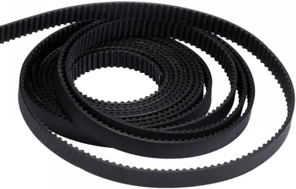 フジノス IH 銅 玉子焼き器 IH銅 玉子焼き器 | 株式会社フジノス公式